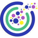 Omdena logo