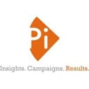 Positive Integers logo