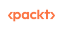 Packt logo